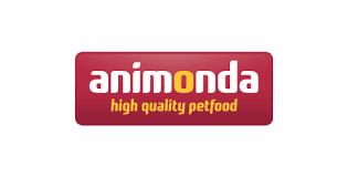 Animonda Cat