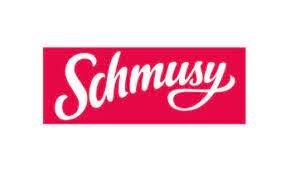Schmusy