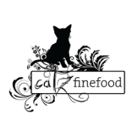 Catz finefood