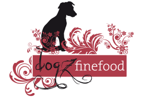 Dogz finefood 