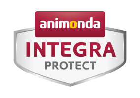 Animonda Integra