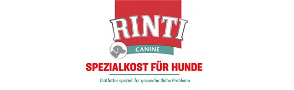 Rinti Canine