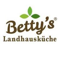 BOSWELIA - Betty's Landhausküche