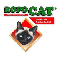 RopoCat