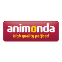 Animonda Dog