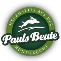 Paul's Beute