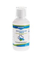 Canina│ Pharma Marine-Ölmischung Premium - 250 ml │...