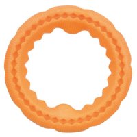 Trixie Ring aus TPR, schwimmfähig - 11 cm