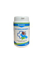 Canina│ Pharma Seealgenmehl - 250 g │ für Hunde