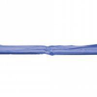 Trixie Kühlmatte, Blau - 90 x 50 cm