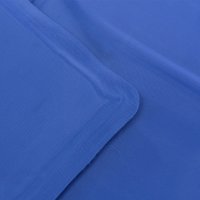 Trixie Kühlmatte, Blau - 40 x 30 cm