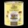 GranataPet│Lieblings Mahlzeit Geflügel & Italienischer Schinken -  6 x 800 g │ Hundenassfutter