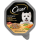 Cesar │ Landküche mit Geflügel und Gemüse in köstlicher Sauce -14 x 150g │ Hundenassfutter