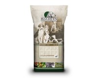 Boswelia │Balduin Gourmet - 15 kg │ Hundetrockenfutter