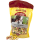 Classic Dog │Snack Cookies Gourmethappen - 12 x 500g│ Hundesnacks