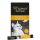 Miamor │ Cat Snack Multi-Vitamin-Cream - 11x6x15g│ Katzensnack