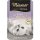 Miamor | Ragout Royale Kitten mit Rind in Jelly - 22 x 100 g │ Katzennassfutter