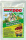 RopoDog│Wild, Kaninchen mitErdapfel & Wildbeeren - 6 x 300g │ Nassfutter