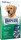 HAPPY DOG ¦ fit & vital - Maxi Adult - 14kg │ Trockenfutter