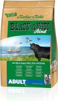 Markus Mühle Black Angus Adult, 1er Pack (1 x 1.5 kg)