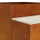 Cortenstahl Palatino Hochbeet Schatzinsel mit Sitzbank  120x120cm