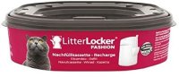 LitterLocker &brvbar;Fashion 10410 -...