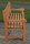 Wetterfeste Gartenbank Jackson aus massivem Teakholz I Holzbank mit ergonomischer Sitzfläche I In verschiedenen Größen erhältlich, Farbe:Teak, Größe:150 cm