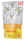 JOSERA ¦ Paté - Pute mit Zuccini - 16 x 85g | getreidefreies Katzenfutter mit Lachsöl im Pouchbeutel