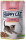Happy Cat ¦ Kitten - Land Geflügel - 24 x 85g ¦ nasses Futter für Kätzchen im Pouchbeutel