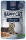 Happy Cat &brvbar; Quellwasser Forelle - 24 x 85g &brvbar; nasses Katzenfutter im Pouchbeutel