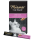Miamor Cat ¦ Malt-Cream - 11x6x15g ¦ Snack für Katzen