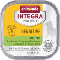 animonda¦ Integra Protect - Sensitive -  Pute pur...