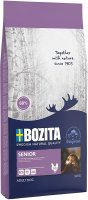 BOZITA &brvbar; Senior - 11 kg  &brvbar;...