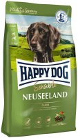 HAPPY DOG ¦ Supreme Sensible - Neuseeland Lamm -...