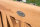 CLP Teak-Gartenbank Florida I Sitzbank Mit Ergonomischer Sitzfläche Aus Vollholz I Sitzhöhe: 44 cm, Farbe:Teak, Größe:120 cm