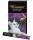 Miamor Cat ¦ Malt-Cream & Käse - 11x6x15g ¦ Snack für Katzen