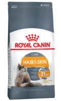Royal Canin ¦ Hair & Skin Care - 2kg ¦  trockenes Katzenfutter