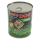 RopoDog ¦ Pansen - 12 x 800g ¦ nasses Futter für ausgewachsene Hunde in Dosen