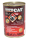 RopoCat &brvbar; Rind pur - 24 x 400g &brvbar; nasses Katzenfutter in Dosen