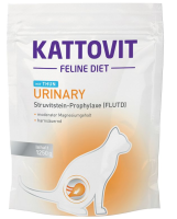 KATTOVIT ¦ Feline Diet - Urinary - Thunfisch -...