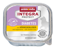 animonda ¦ Integra Protect - Diabetes -...