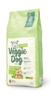 Green Petfood ¦VeggieDog grainfree -1 x 10kg...