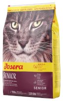 JOSERA ¦ Cat Senior -  2kg ¦...