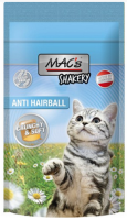 MACs - Shakery ¦ Anti-Hairball - 10 x 60g ¦...