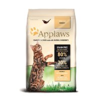 Applaws ¦ Hühnchen - 1 x 7.5 kg Packung...