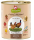 GranataPet | Lieblings Mahlzeit - Fasan & Geflügel mit Spinat, Tomaten & Leinöl - 6 x 800g ¦ nasses Hundefutter in Dosen