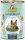 GranataPet ¦ Liebling´s Mahlzeit- Huhn & Pastinaken mit Basilikum Holunder und Leinöl - 24 x 400 g ¦ Hundenassfutter