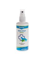 Canina │Dog-Stop Forte Spray - 100 ml │ für Hunde