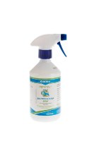 Canina │ Petvital Bio Fresh & Clean Spray - 500ml...