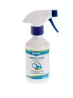 Canina │Mineral-Spray - 250 ml │ für Hunde und Katzen